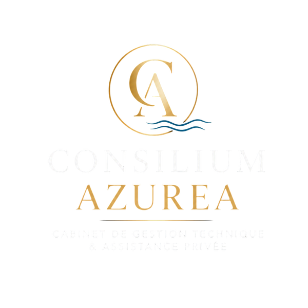 Consilium azurea 